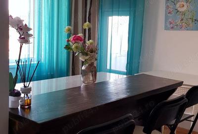 Inchiriere Apartament 3 camere Ultracentral Inchiriere Apartament 3 camere Ultracentral - 5