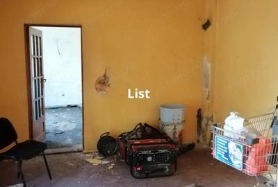 Casa Braila, vanzare: 3 camere, 92mp, zona Radu Negru - 8
