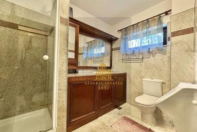 Vânzare Casă în Bucium cu Priveliște Panoramică - 16