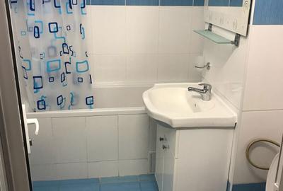 Apartament cu 2 camere decomandat în Exterior Vest - 1