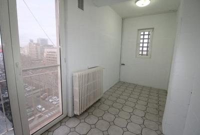 Inchiriere apartament 4 camere, Romana-Magheru|Nemobilat - 13