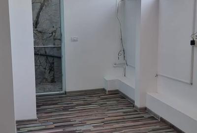 Spațiu comercial, de 17.1 mp, în Pelican - 4