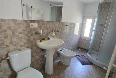 Casă cu Teren 200 Mp în Vișeu de Jos - 1