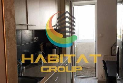 Apartament cu 2 camere decomandat, mobilat în Măgurele - 1
