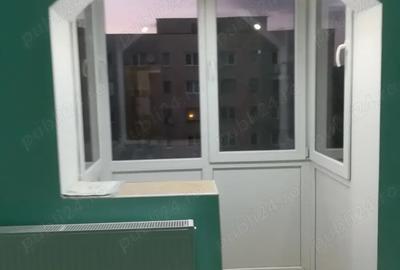 Apartament cu 2 camere decomandat - 5