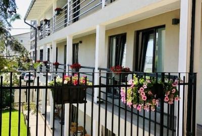 Hotel/Pensiune, de 20 mp, în Nord - 7
