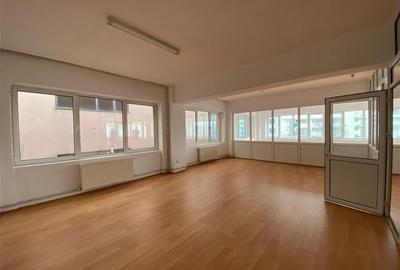 Ayash Center - birouri - diverse variante de inchiriere - 2