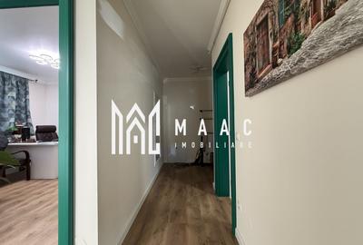 Apartament cu 2 camere semidecomandat, mobilat în Șelimbăr - 3