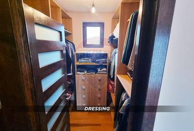 Casă cu 4 camere cu Teren 3657 Mp în Buzești - 10