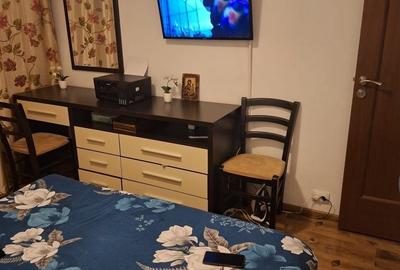 Apartament cu 3 camere decomandat în Vest - 4