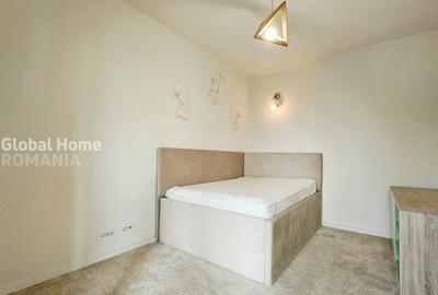 Penthouse modern  155 MP | Doina Residence - Pipera | Parcare subterana - 15