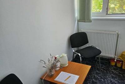 Spațiu comercial, de 40 mp, în Central - 2