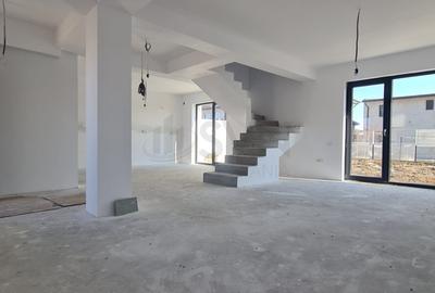 REV2003544 Vila duplex de vanzare in Otopeni - 6