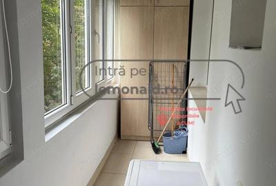 Apartament cu 2 de inchiriat | Sector 3 | Intrarea Reconstruc?iei - 9