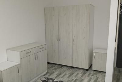 Pantelimon, parcul Morarilor - 3