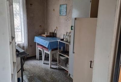 Casă cu 3 camere cu Teren 112 Mp în Berceni - 7