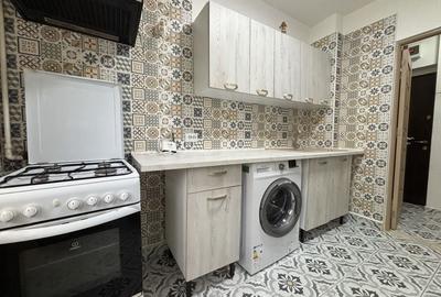 APARTAMENT 2 CAMERE | PAJURA | MOBILAT APARTAMENT 2 CAMERE | PAJURA | MOBILAT - 7