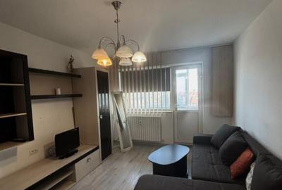 Ap 2 cam-Casa de cultura - loc de parcare inclus- pet frien - 2