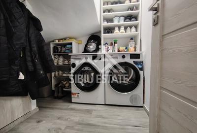 Casa Selimbar zona Brana Casa Selimbar zona Brana - 14