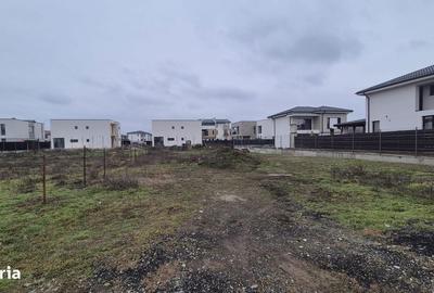 Spațiu comercial, în Central