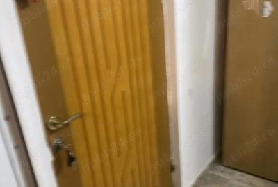 Apartament cu 2 camere semidecomandat în Central - 2