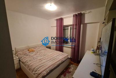 Apartament 3 camere, decomandat, zona ultracentrala - 3