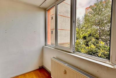 Brașov – 3 camere, spațiu generos, orientare perfectă- Exclusivitate! - 11