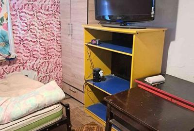 Casă cu 4 camere în Cotu Ciorii - 5