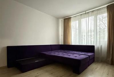 Vanzare Garsoniera Decomandata Berceni-Secuilor - 3