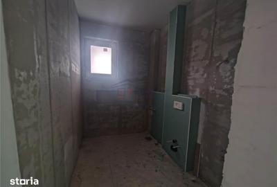 Apartament cu 3 camere decomandat în Șcheia - 1