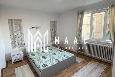 Apartament 3 camere | 80 mp | Terezian - 7