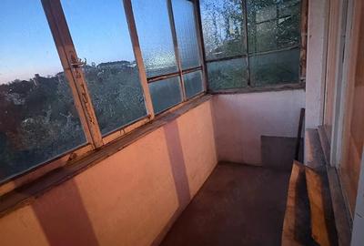 Apartament cu 2 camere decomandat în Central - 6