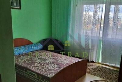 Apartament 3 camere decomandat 2 bai - 2