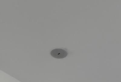 Casa Albota la doar 12 km de Pite?ti Lux la cheie Casa Albota la doar 12 km de Pite?ti Lux la cheie - 2