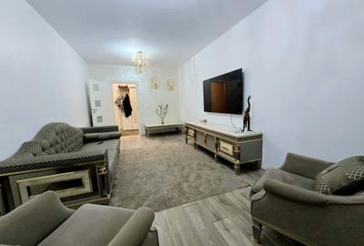 Apartament 3 Camere Strada Stejarului, Dobroești Fundeni - 1