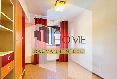 Apartament 3 camere de lux, terasa 35 mp, bloc nou, central, - 14