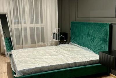 Apartament cu 2 camere în Libertății - 2
