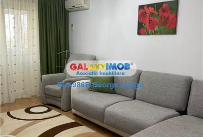 Apartament 2 camere decomandat Drumul Taberei Valea Argesului - 1