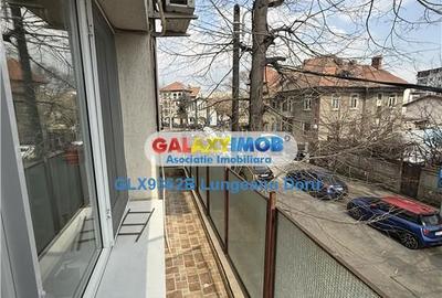Apartament cu 2 camere semidecomandat, mobilat în Muncii - 15