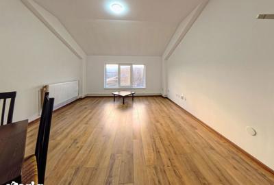 Spațiu comercial, de 265.5 mp, în Sărata - 8