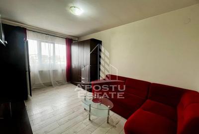 Apartament 2 camere, zona Bucovina - 2