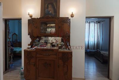 Apartament 4 camere la casă – zona Gării, Timișoara - 3