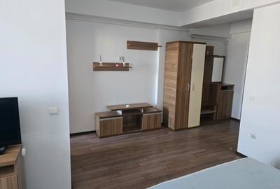 Garsonieră în Mamaia - 9