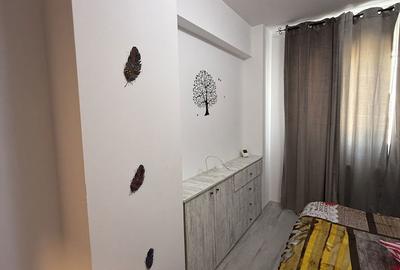 Apartament cu 2 camere decomandat în Theodor Pallady - 2
