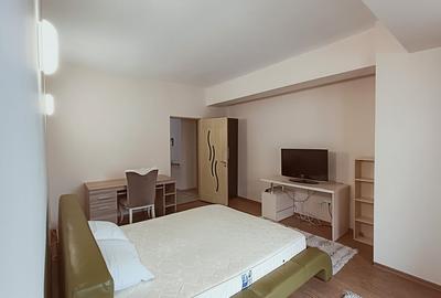 Apartament 3 camere de inchiriat in zona Casa de Cultura - 4