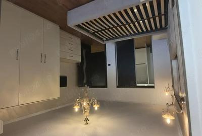 Apartament cu 2 camere semidecomandat în Micălaca - 4