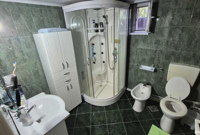 Casa in inima naturii dar aproape de ora? - 7