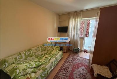 Vanzare apartament 3 camere, in Ploiesti, Bulevardul Bucuresti - 3