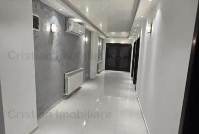 Casă cu Teren 260 Mp în Chercea - 3