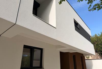 Duplex cu 3 camere cu Canalizare în Bucureștii Noi - 2